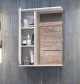 Икона